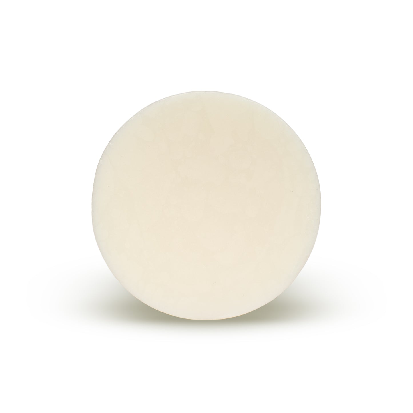 Baronial Beard Co. hair conditioner bar.