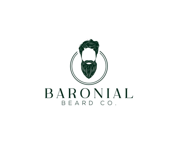 Baronial Beard Co.